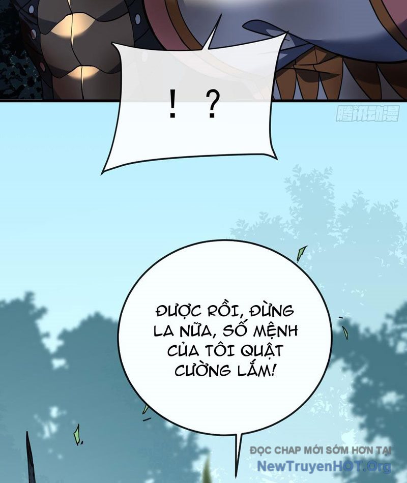 Mệnh Luân Chi Chủ! Làm Kẻ Biến Dị Giáng Xuống Nhân Gian Chapter 135 - Trang 2