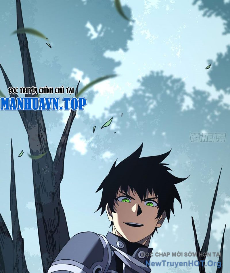 Mệnh Luân Chi Chủ! Làm Kẻ Biến Dị Giáng Xuống Nhân Gian Chapter 135 - Trang 2