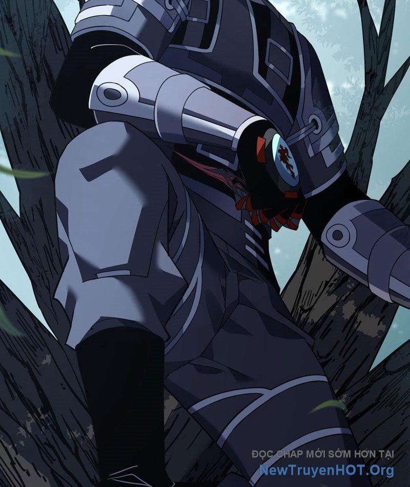 Mệnh Luân Chi Chủ! Làm Kẻ Biến Dị Giáng Xuống Nhân Gian Chapter 135 - Trang 2