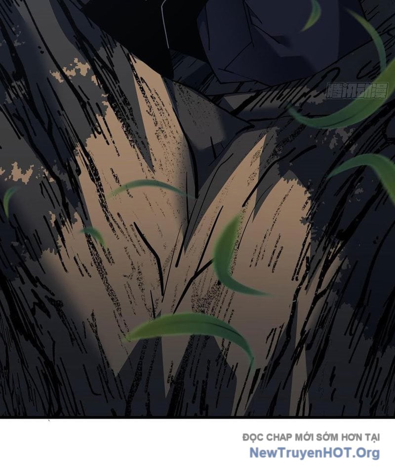 Mệnh Luân Chi Chủ! Làm Kẻ Biến Dị Giáng Xuống Nhân Gian Chapter 135 - Trang 2