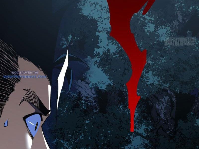 Mệnh Luân Chi Chủ! Làm Kẻ Biến Dị Giáng Xuống Nhân Gian Chapter 14 - Trang 2