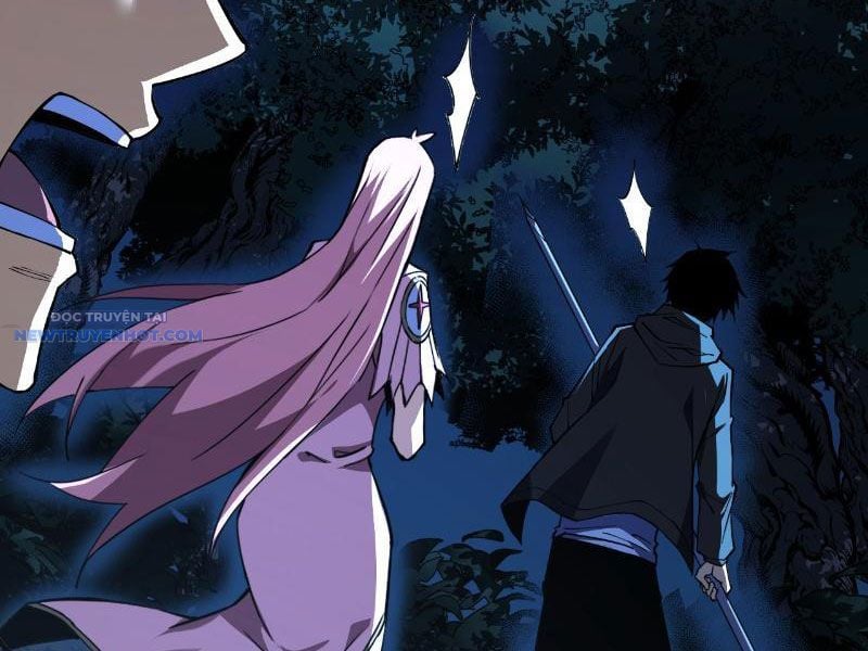 Mệnh Luân Chi Chủ! Làm Kẻ Biến Dị Giáng Xuống Nhân Gian Chapter 14 - Trang 2