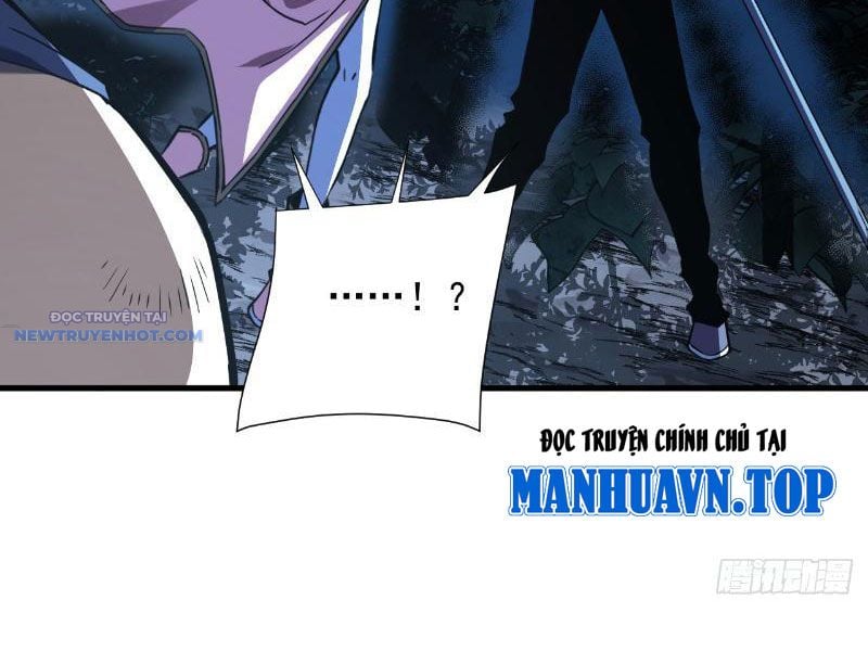 Mệnh Luân Chi Chủ! Làm Kẻ Biến Dị Giáng Xuống Nhân Gian Chapter 14 - Trang 2