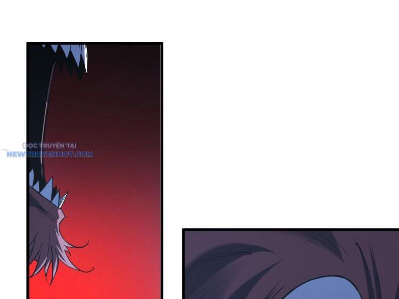 Mệnh Luân Chi Chủ! Làm Kẻ Biến Dị Giáng Xuống Nhân Gian Chapter 14 - Trang 2