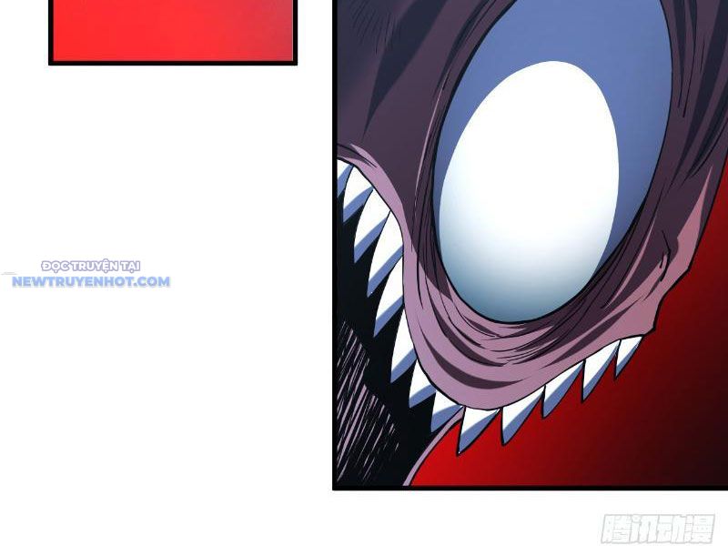 Mệnh Luân Chi Chủ! Làm Kẻ Biến Dị Giáng Xuống Nhân Gian Chapter 14 - Trang 2