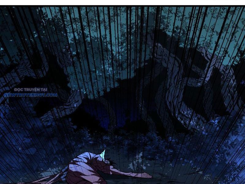 Mệnh Luân Chi Chủ! Làm Kẻ Biến Dị Giáng Xuống Nhân Gian Chapter 14 - Trang 2