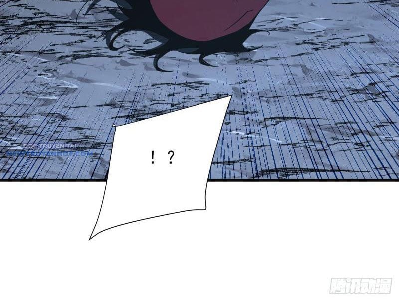 Mệnh Luân Chi Chủ! Làm Kẻ Biến Dị Giáng Xuống Nhân Gian Chapter 14 - Trang 2