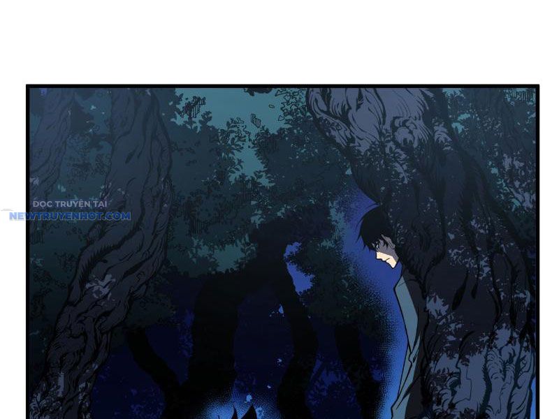 Mệnh Luân Chi Chủ! Làm Kẻ Biến Dị Giáng Xuống Nhân Gian Chapter 14 - Trang 2