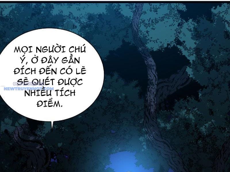 Mệnh Luân Chi Chủ! Làm Kẻ Biến Dị Giáng Xuống Nhân Gian Chapter 14 - Trang 2