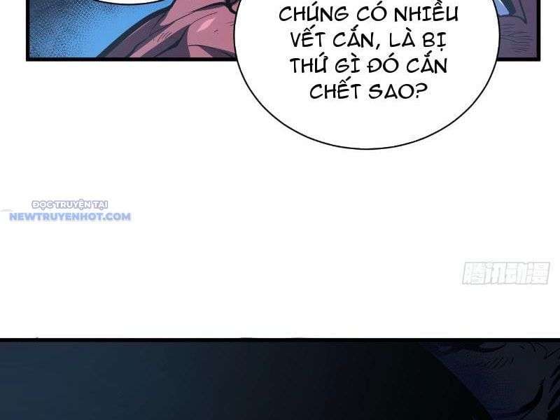 Mệnh Luân Chi Chủ! Làm Kẻ Biến Dị Giáng Xuống Nhân Gian Chapter 14 - Trang 2