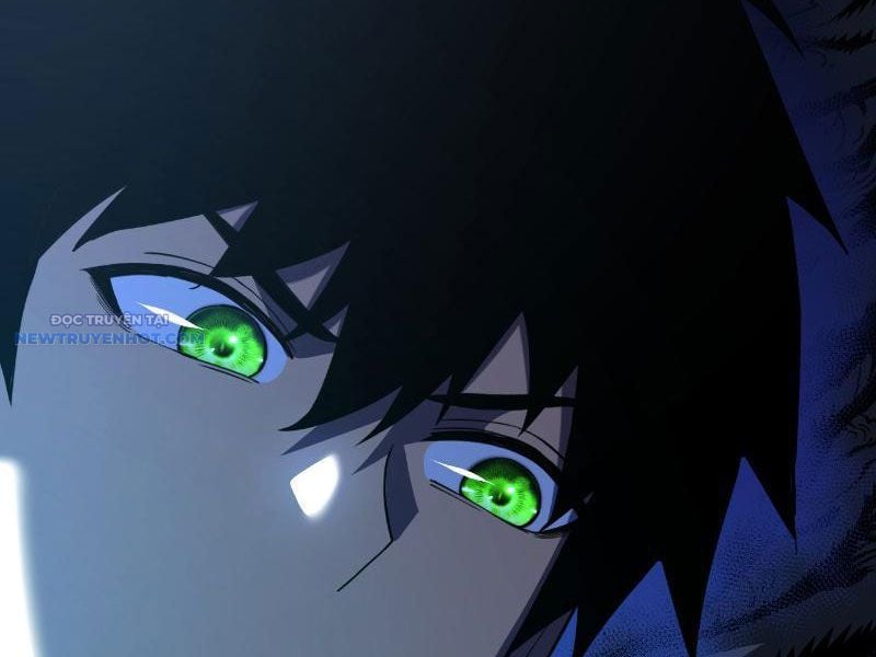 Mệnh Luân Chi Chủ! Làm Kẻ Biến Dị Giáng Xuống Nhân Gian Chapter 14 - Trang 2