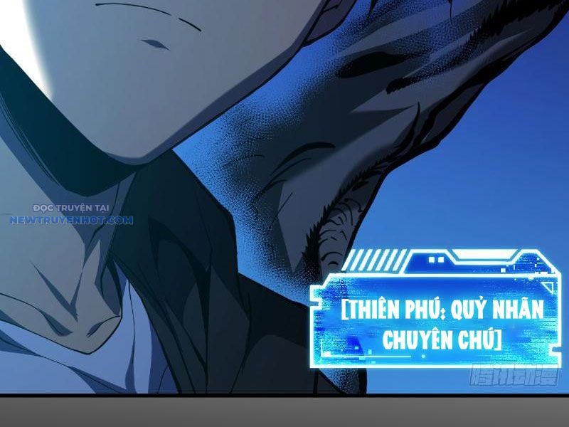 Mệnh Luân Chi Chủ! Làm Kẻ Biến Dị Giáng Xuống Nhân Gian Chapter 14 - Trang 2