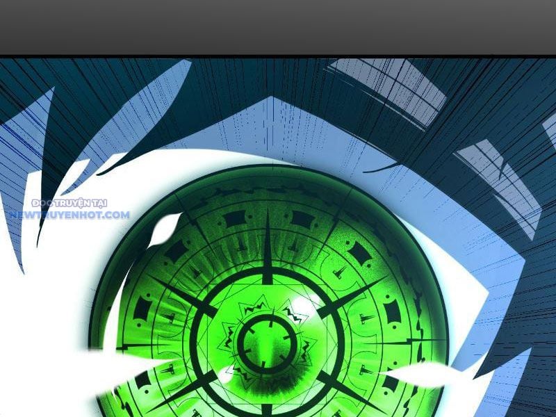 Mệnh Luân Chi Chủ! Làm Kẻ Biến Dị Giáng Xuống Nhân Gian Chapter 14 - Trang 2