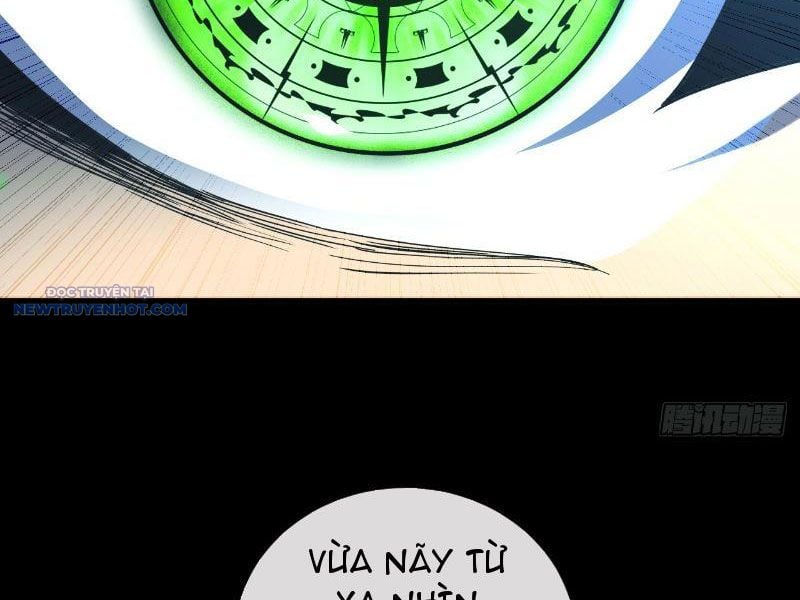 Mệnh Luân Chi Chủ! Làm Kẻ Biến Dị Giáng Xuống Nhân Gian Chapter 14 - Trang 2