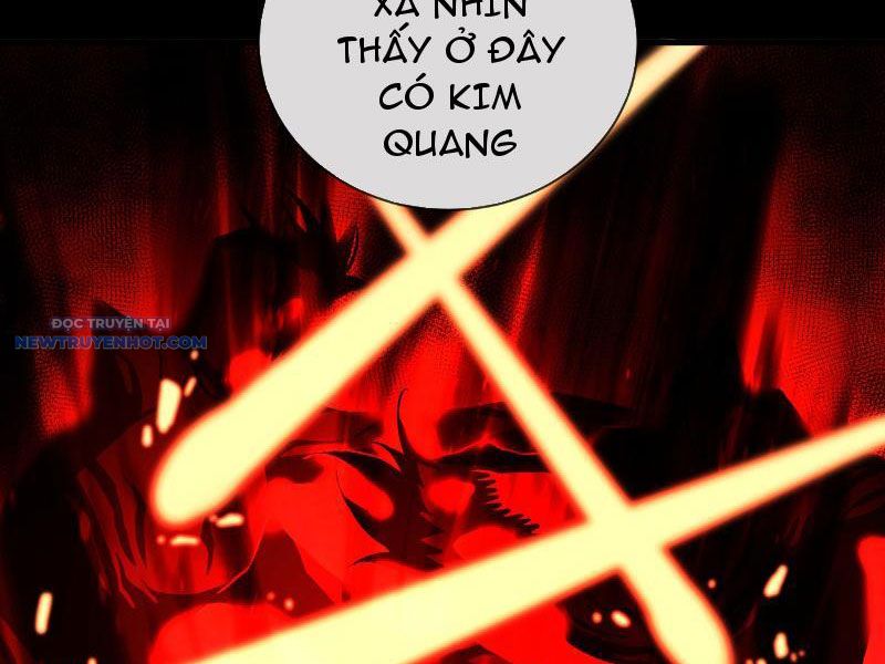 Mệnh Luân Chi Chủ! Làm Kẻ Biến Dị Giáng Xuống Nhân Gian Chapter 14 - Trang 2