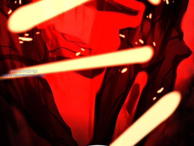 Mệnh Luân Chi Chủ! Làm Kẻ Biến Dị Giáng Xuống Nhân Gian Chapter 14 - Trang 2