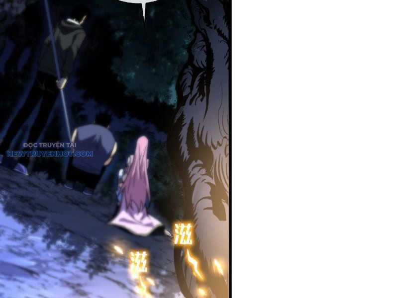 Mệnh Luân Chi Chủ! Làm Kẻ Biến Dị Giáng Xuống Nhân Gian Chapter 14 - Trang 2