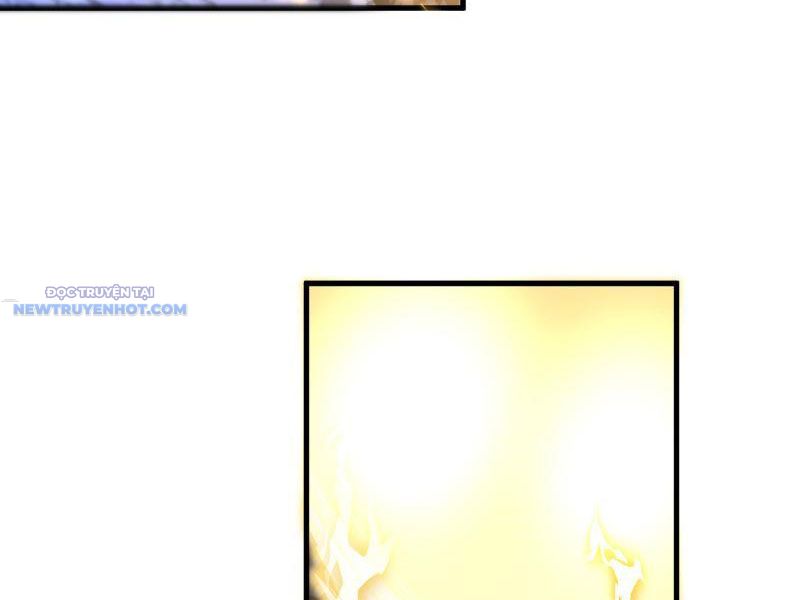 Mệnh Luân Chi Chủ! Làm Kẻ Biến Dị Giáng Xuống Nhân Gian Chapter 14 - Trang 2