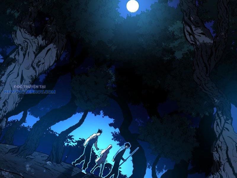 Mệnh Luân Chi Chủ! Làm Kẻ Biến Dị Giáng Xuống Nhân Gian Chapter 14 - Trang 2