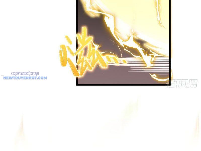 Mệnh Luân Chi Chủ! Làm Kẻ Biến Dị Giáng Xuống Nhân Gian Chapter 14 - Trang 2