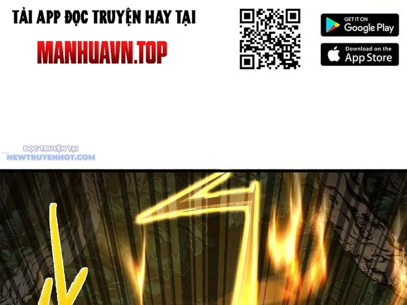 Mệnh Luân Chi Chủ! Làm Kẻ Biến Dị Giáng Xuống Nhân Gian Chapter 14 - Trang 2