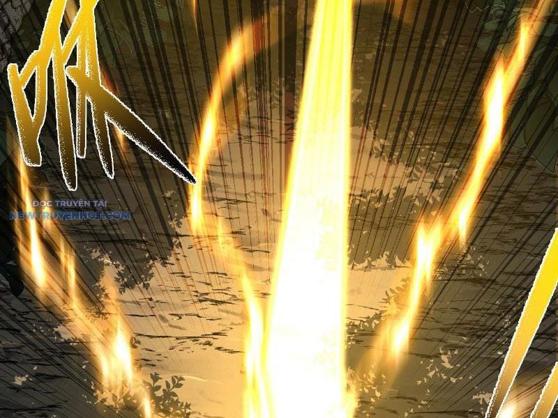 Mệnh Luân Chi Chủ! Làm Kẻ Biến Dị Giáng Xuống Nhân Gian Chapter 14 - Trang 2