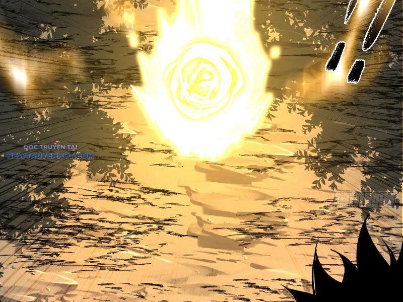 Mệnh Luân Chi Chủ! Làm Kẻ Biến Dị Giáng Xuống Nhân Gian Chapter 14 - Trang 2