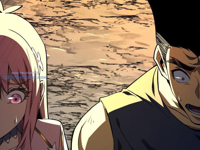 Mệnh Luân Chi Chủ! Làm Kẻ Biến Dị Giáng Xuống Nhân Gian Chapter 14 - Trang 2