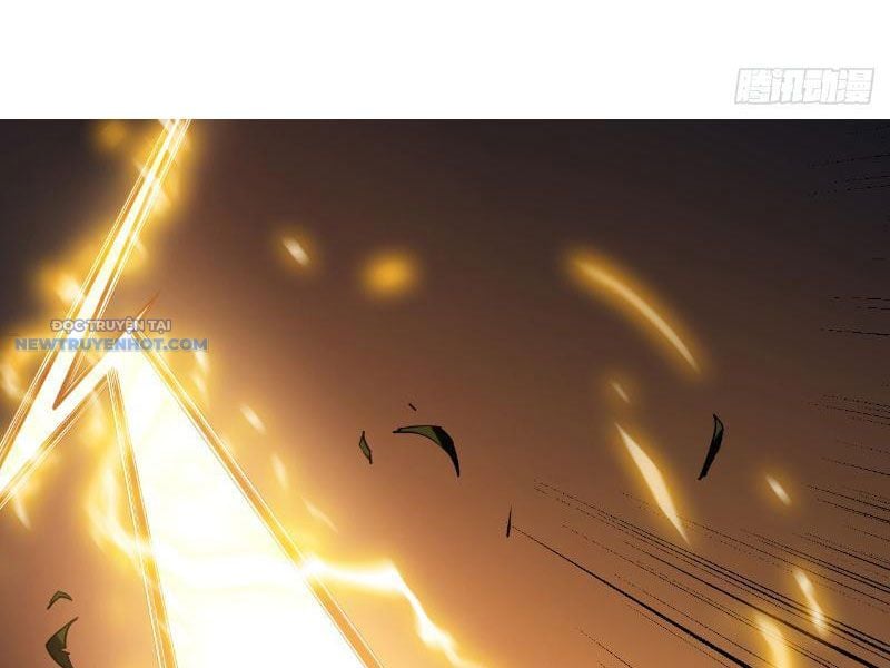 Mệnh Luân Chi Chủ! Làm Kẻ Biến Dị Giáng Xuống Nhân Gian Chapter 14 - Trang 2