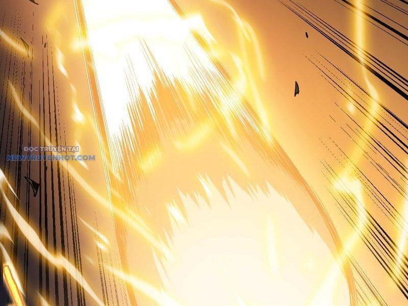 Mệnh Luân Chi Chủ! Làm Kẻ Biến Dị Giáng Xuống Nhân Gian Chapter 14 - Trang 2