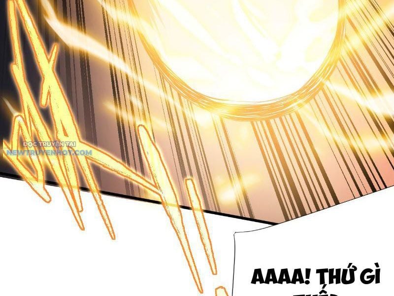 Mệnh Luân Chi Chủ! Làm Kẻ Biến Dị Giáng Xuống Nhân Gian Chapter 14 - Trang 2