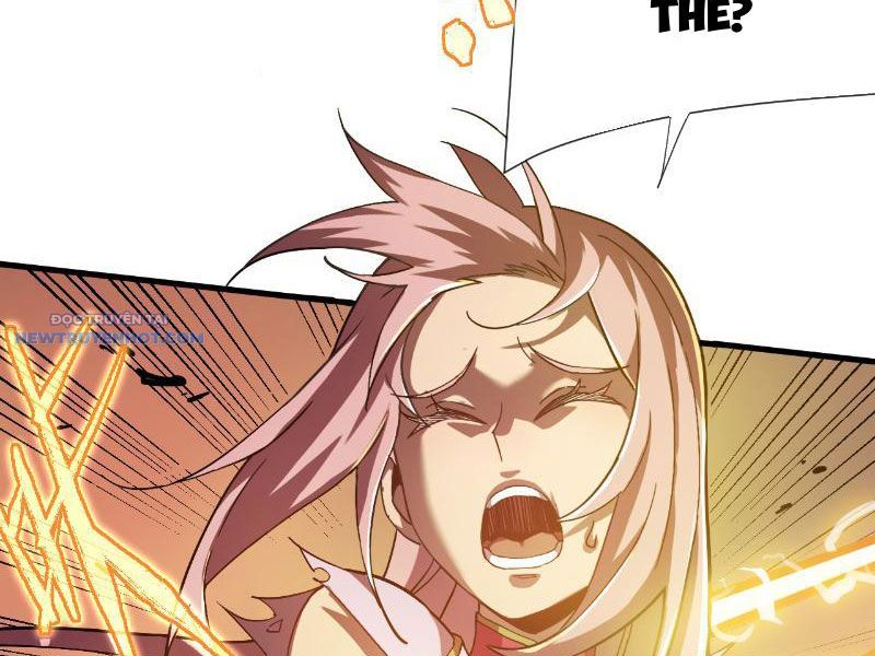 Mệnh Luân Chi Chủ! Làm Kẻ Biến Dị Giáng Xuống Nhân Gian Chapter 14 - Trang 2