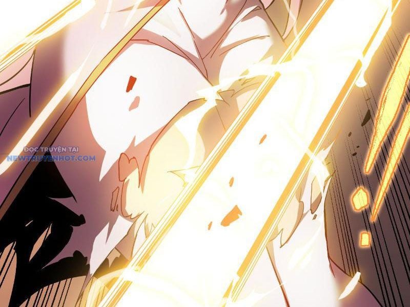 Mệnh Luân Chi Chủ! Làm Kẻ Biến Dị Giáng Xuống Nhân Gian Chapter 14 - Trang 2