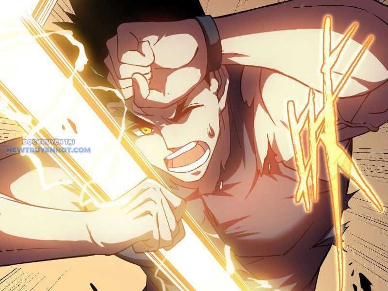 Mệnh Luân Chi Chủ! Làm Kẻ Biến Dị Giáng Xuống Nhân Gian Chapter 14 - Trang 2