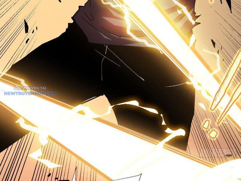 Mệnh Luân Chi Chủ! Làm Kẻ Biến Dị Giáng Xuống Nhân Gian Chapter 14 - Trang 2