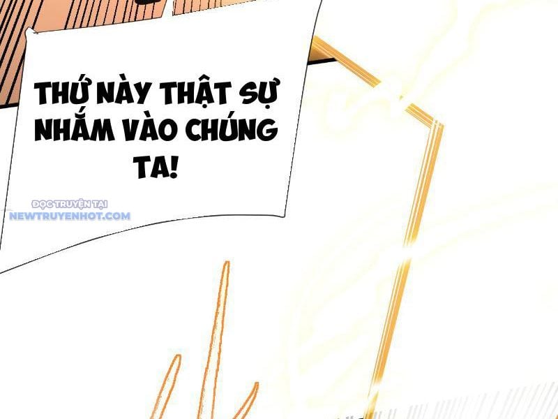 Mệnh Luân Chi Chủ! Làm Kẻ Biến Dị Giáng Xuống Nhân Gian Chapter 14 - Trang 2