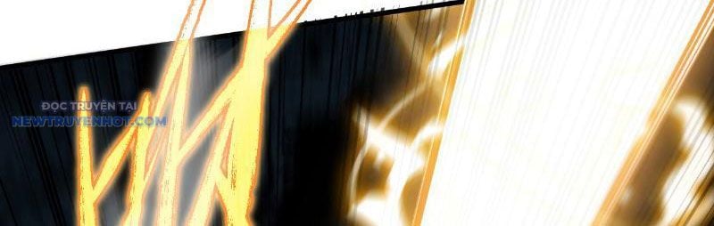 Mệnh Luân Chi Chủ! Làm Kẻ Biến Dị Giáng Xuống Nhân Gian Chapter 14 - Trang 2