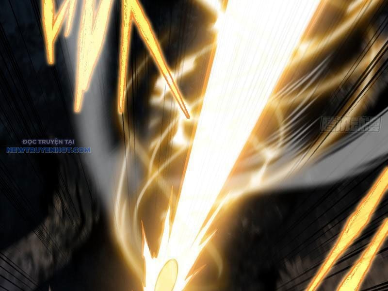 Mệnh Luân Chi Chủ! Làm Kẻ Biến Dị Giáng Xuống Nhân Gian Chapter 14 - Trang 2