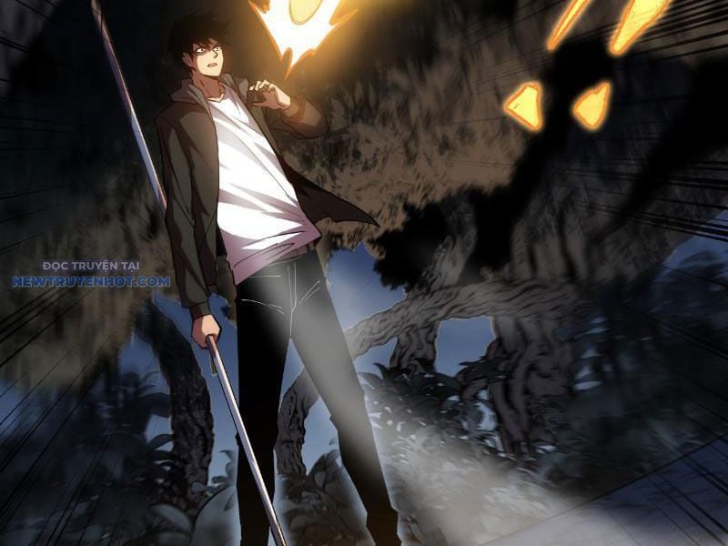 Mệnh Luân Chi Chủ! Làm Kẻ Biến Dị Giáng Xuống Nhân Gian Chapter 14 - Trang 2