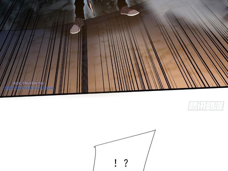 Mệnh Luân Chi Chủ! Làm Kẻ Biến Dị Giáng Xuống Nhân Gian Chapter 14 - Trang 2