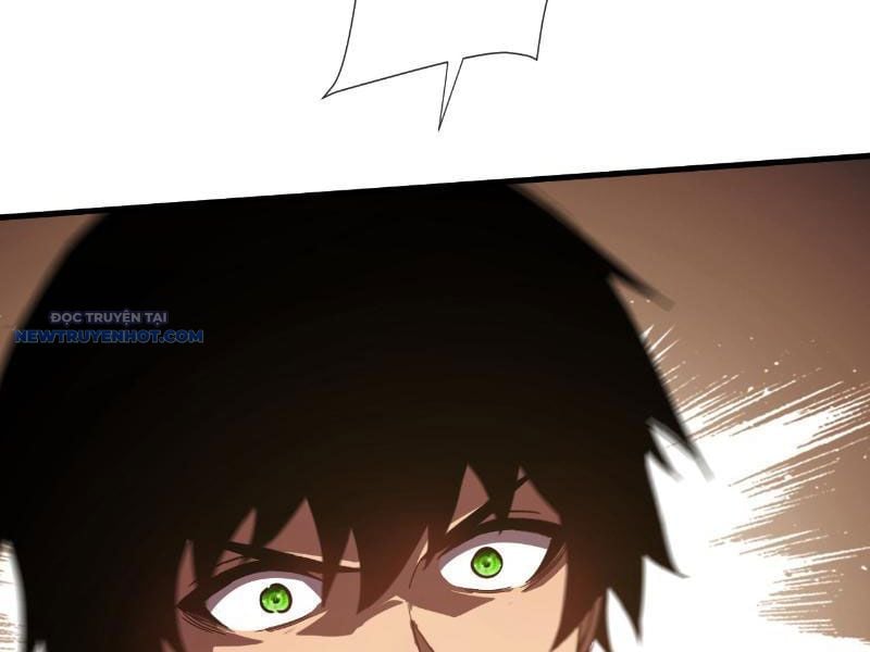 Mệnh Luân Chi Chủ! Làm Kẻ Biến Dị Giáng Xuống Nhân Gian Chapter 14 - Trang 2