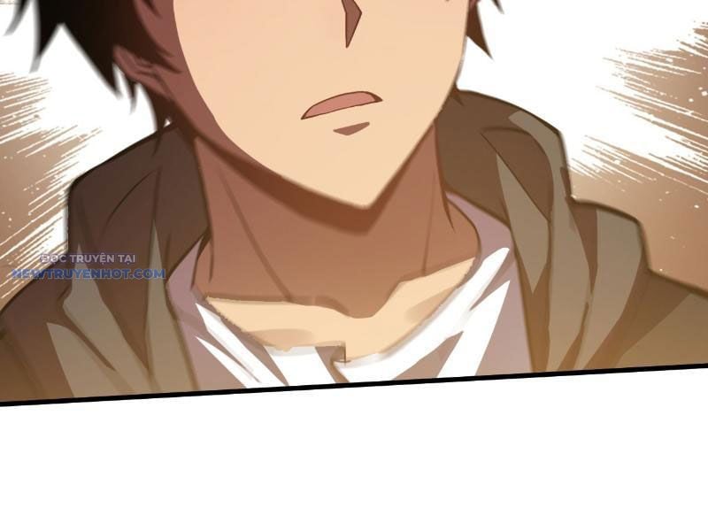 Mệnh Luân Chi Chủ! Làm Kẻ Biến Dị Giáng Xuống Nhân Gian Chapter 14 - Trang 2