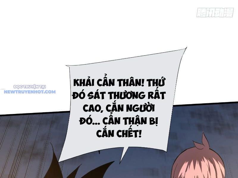 Mệnh Luân Chi Chủ! Làm Kẻ Biến Dị Giáng Xuống Nhân Gian Chapter 14 - Trang 2