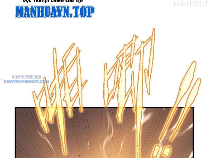 Mệnh Luân Chi Chủ! Làm Kẻ Biến Dị Giáng Xuống Nhân Gian Chapter 14 - Trang 2