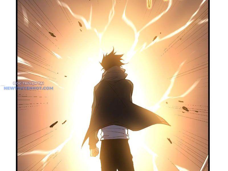 Mệnh Luân Chi Chủ! Làm Kẻ Biến Dị Giáng Xuống Nhân Gian Chapter 14 - Trang 2