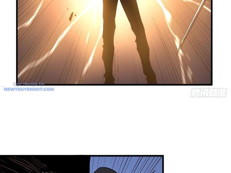 Mệnh Luân Chi Chủ! Làm Kẻ Biến Dị Giáng Xuống Nhân Gian Chapter 14 - Trang 2