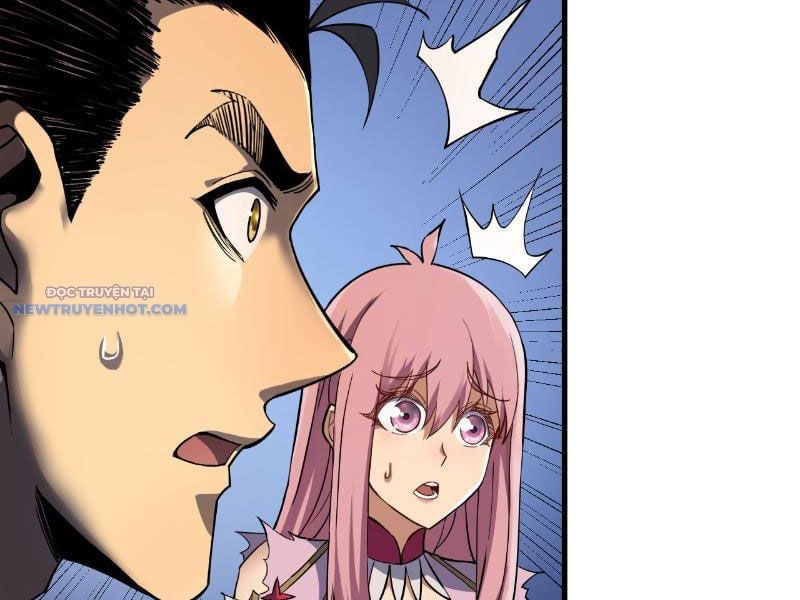 Mệnh Luân Chi Chủ! Làm Kẻ Biến Dị Giáng Xuống Nhân Gian Chapter 14 - Trang 2