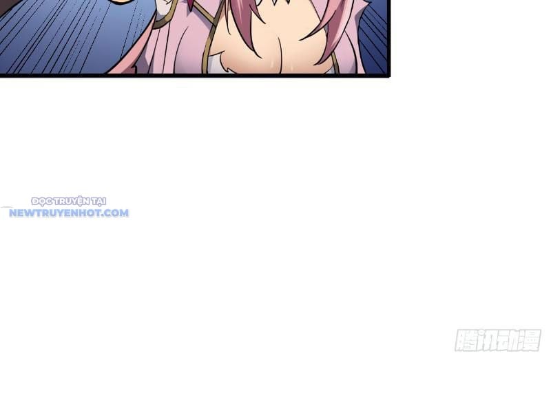 Mệnh Luân Chi Chủ! Làm Kẻ Biến Dị Giáng Xuống Nhân Gian Chapter 14 - Trang 2