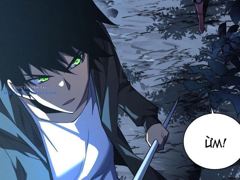 Mệnh Luân Chi Chủ! Làm Kẻ Biến Dị Giáng Xuống Nhân Gian Chapter 14 - Trang 2