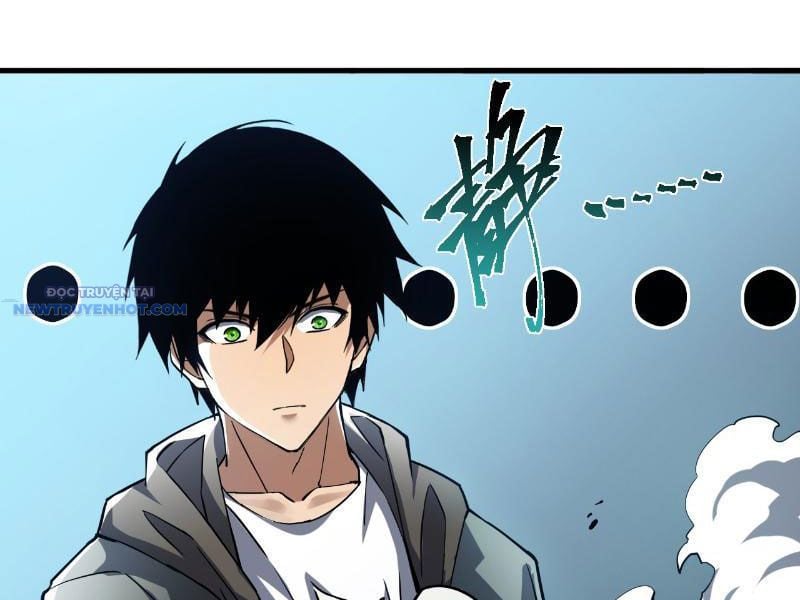 Mệnh Luân Chi Chủ! Làm Kẻ Biến Dị Giáng Xuống Nhân Gian Chapter 14 - Trang 2